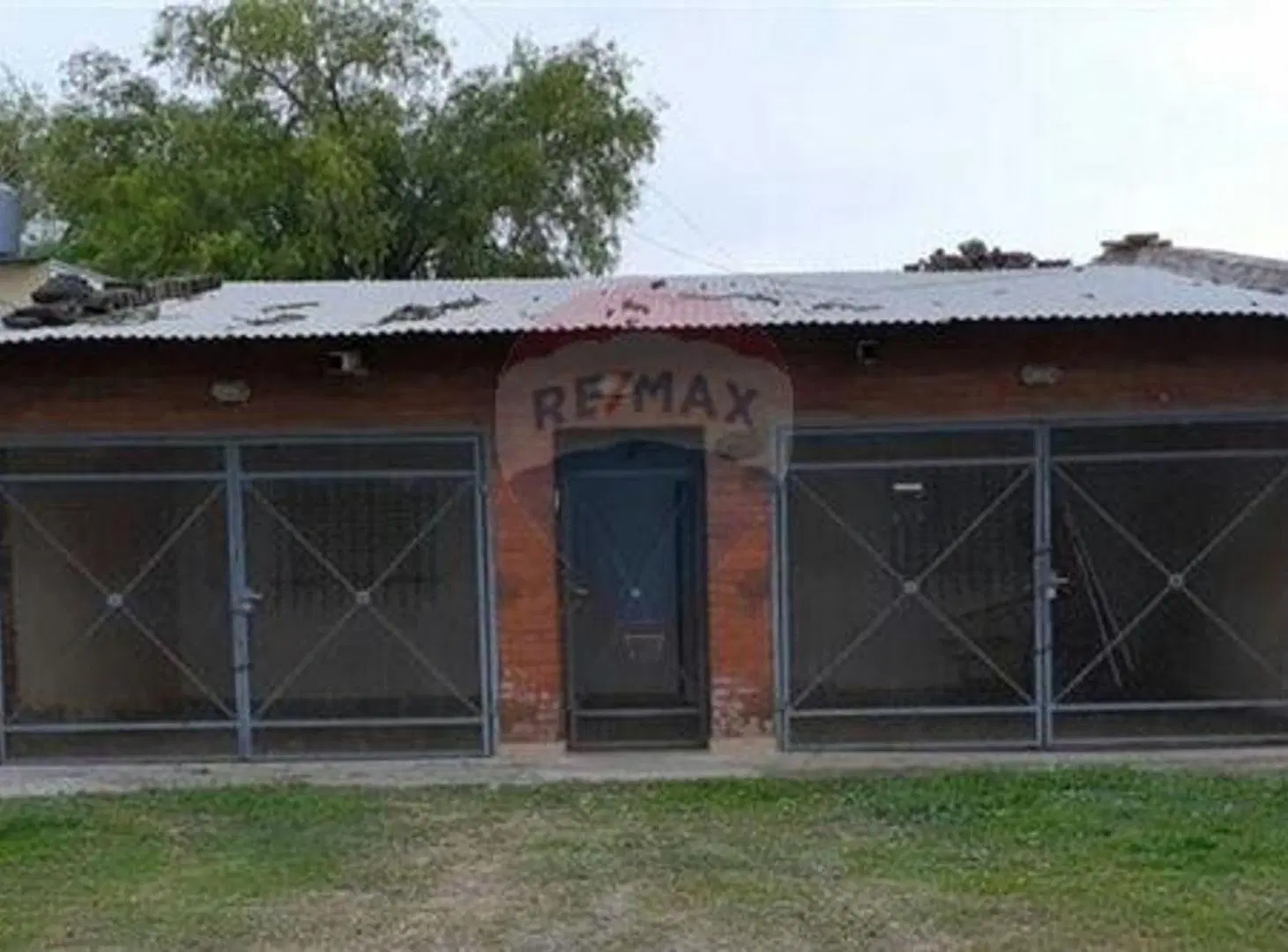 SE VENDEN 3 PROPIEDADES EN BARRIO ADELINA OESTE 3