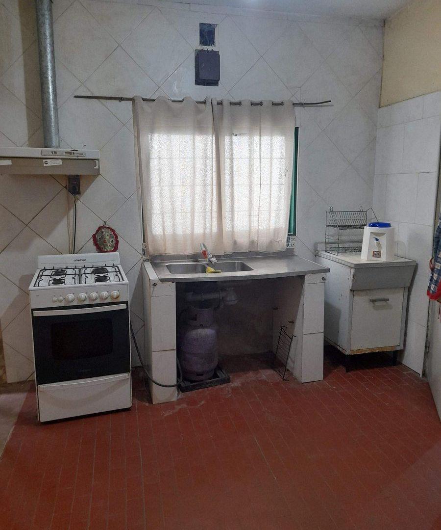 Foto de CASA EN SANTO TOME CENTRO MAS DEPARTAMENTO, imagen 1