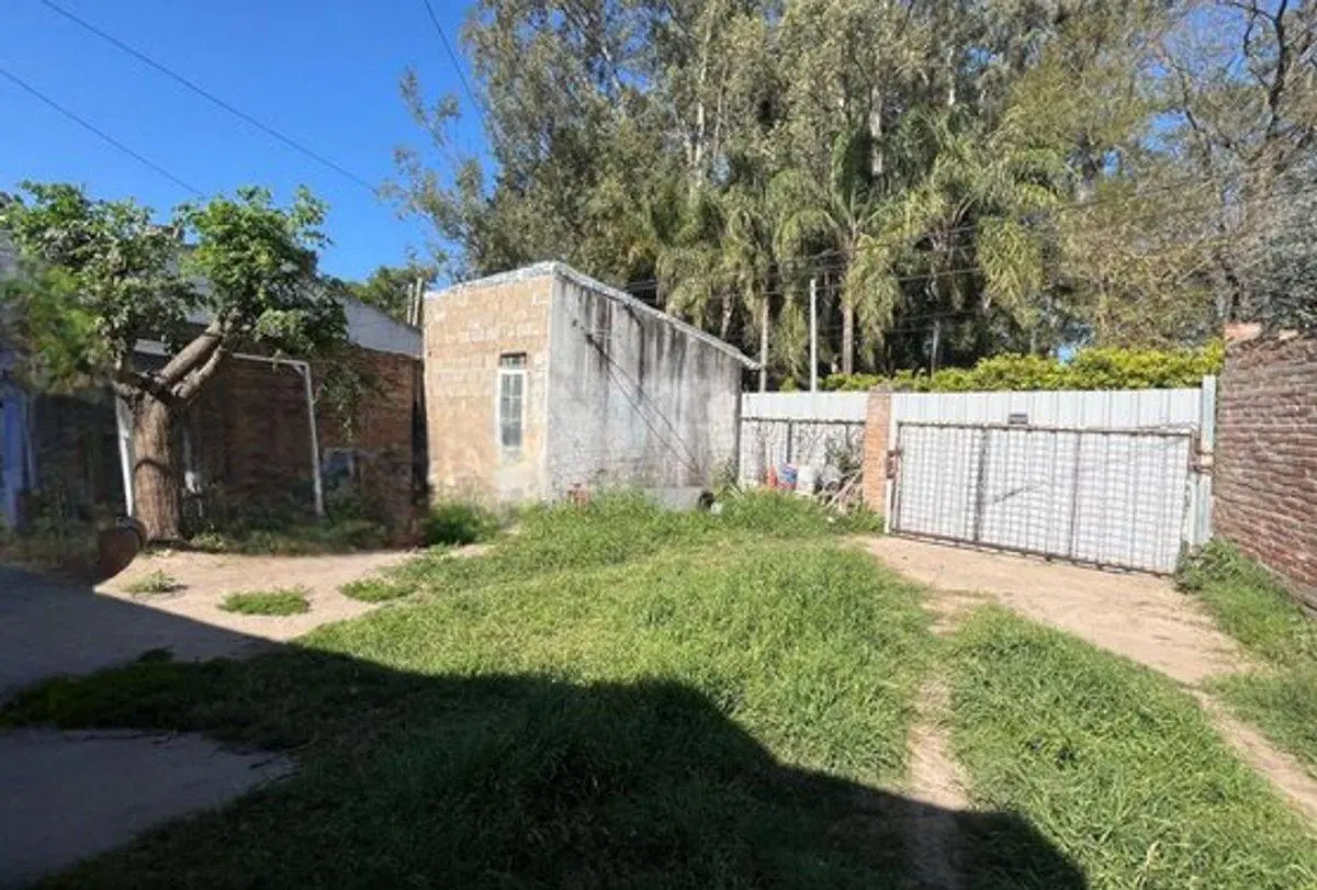 Venta casa en Sauce Viejo, Santa Fe 8