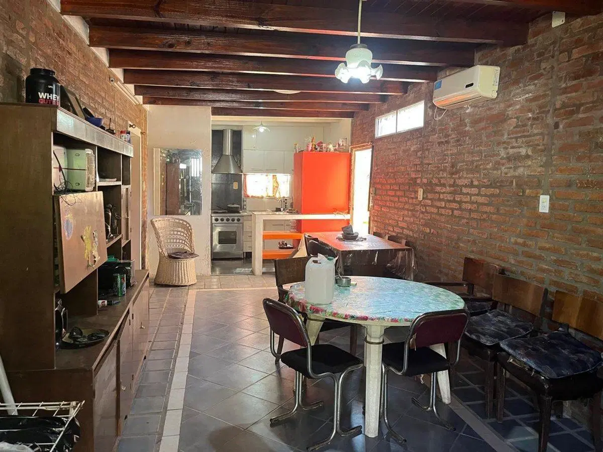Venta casa en Sauce Viejo, Santa Fe 2