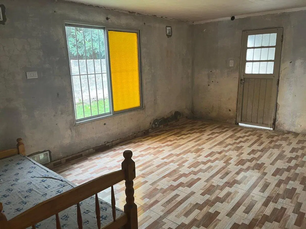 Venta Casa Recreo Santa Fe 4