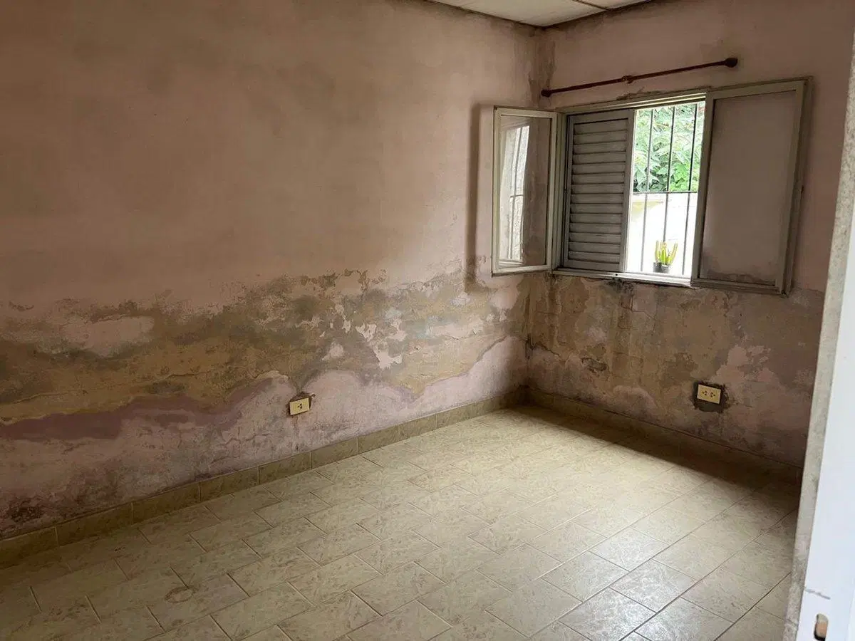 Venta Casa Recreo Santa Fe 3