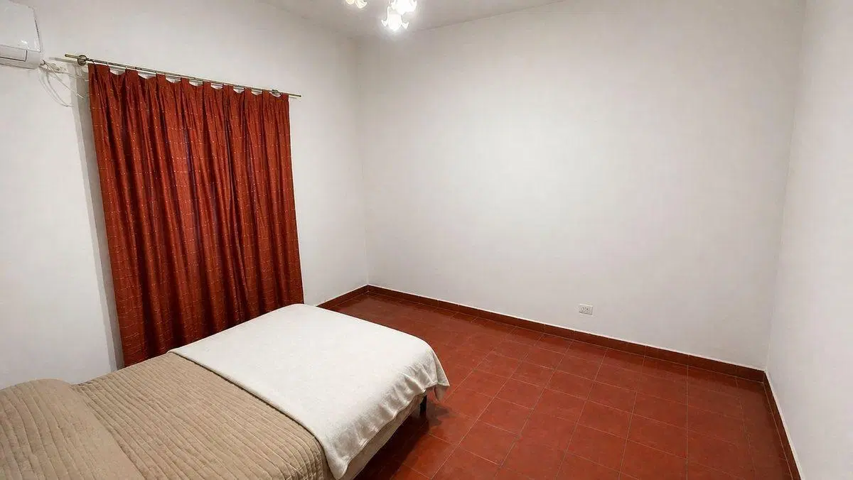 VENTA - CRESPO 2025 - SANTO TOME 8