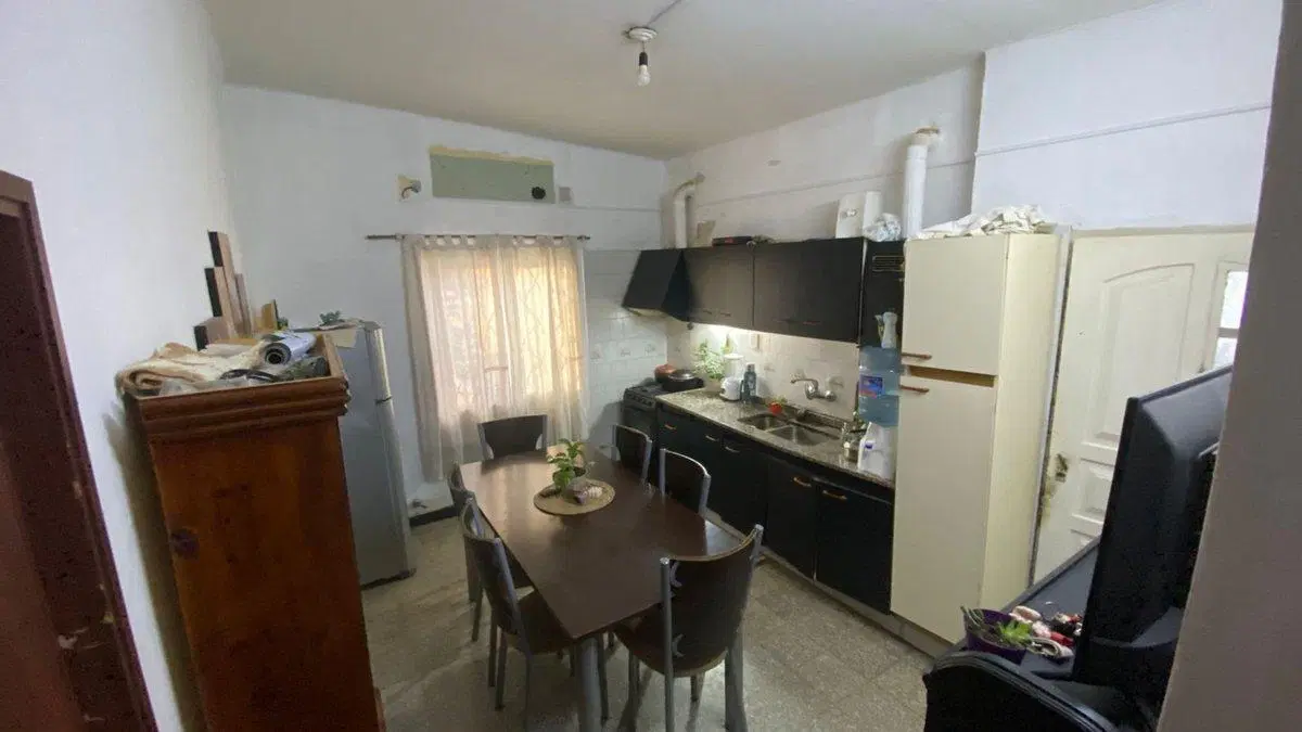 VENTA - CRESPO 2025 - SANTO TOME 3