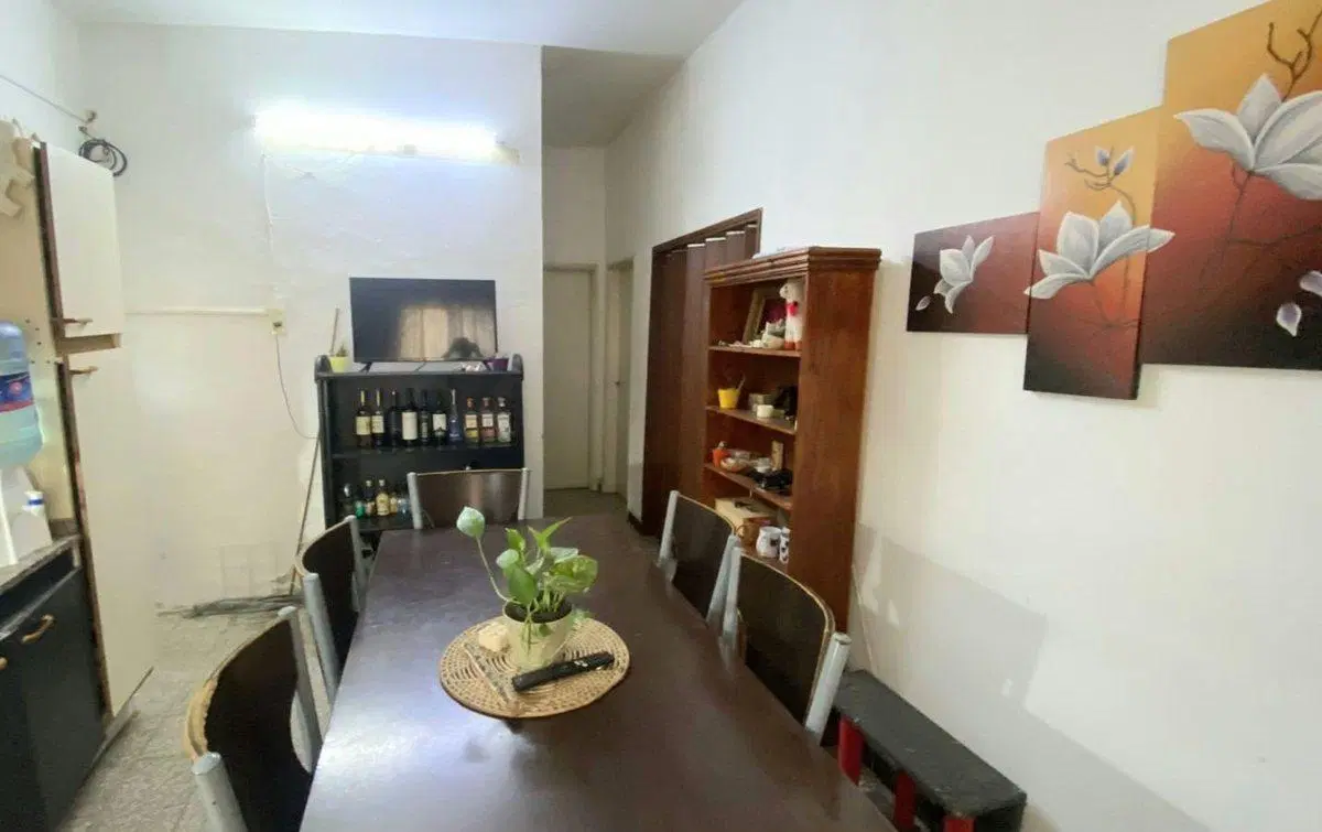 VENTA - CRESPO 2025 - SANTO TOME 4
