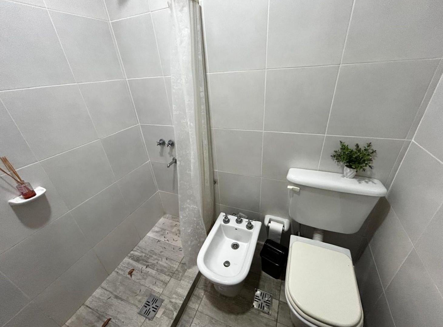 Foto de QUINTA SAUCE VIEJO, imagen 3