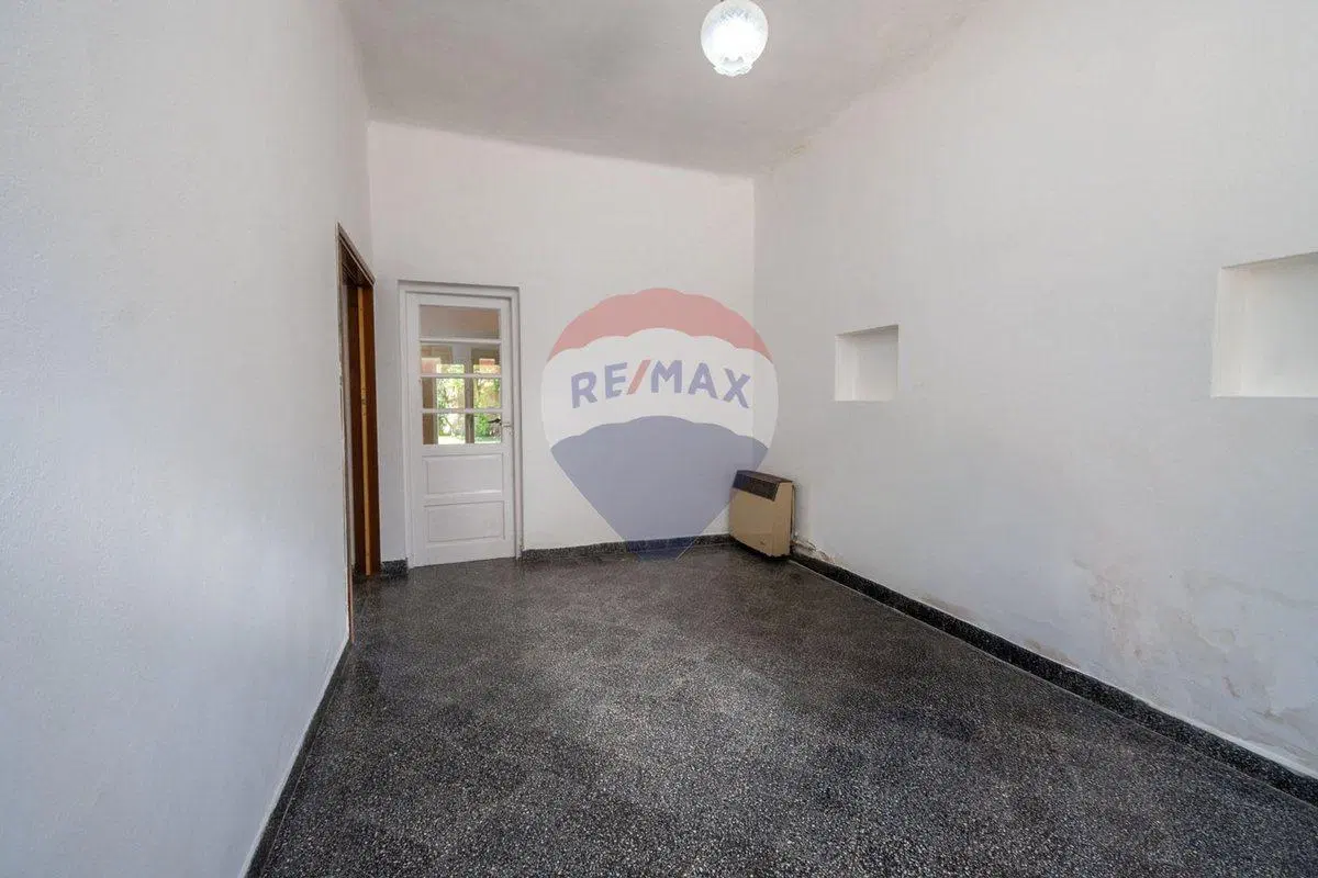 Casa en venta en Santo Tome zona centro 2 dormitor 3