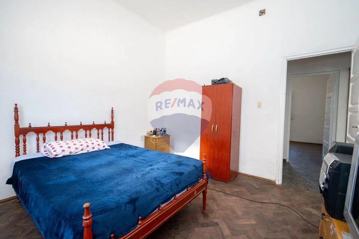 Casa en venta en Santo Tome zona centro 2 dormitor 2