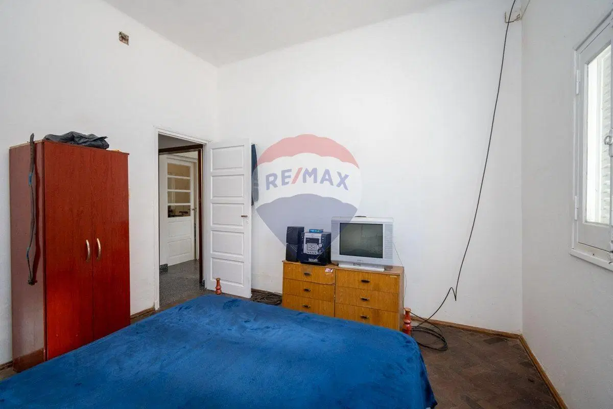 Casa en venta en Santo Tome zona centro 2 dormitor 5