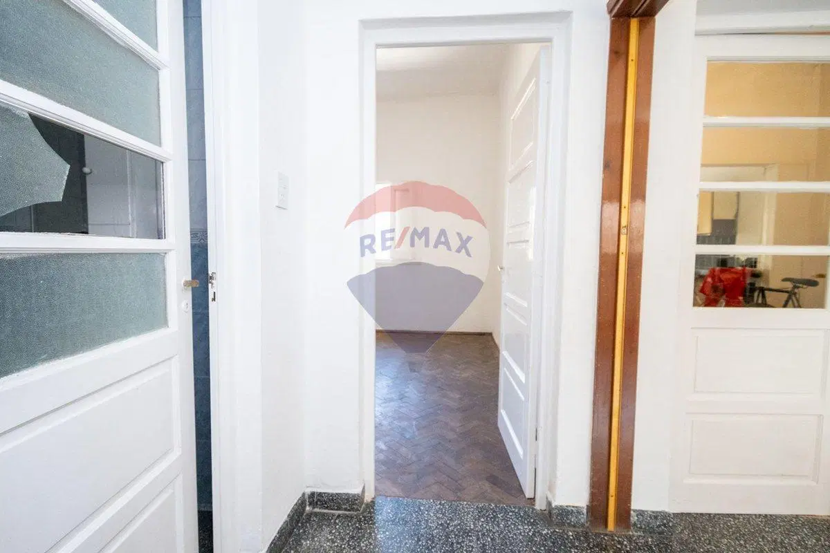 Casa en venta en Santo Tome zona centro 2 dormitor 8