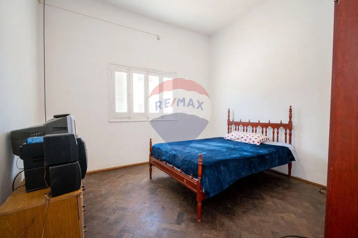 Casa en venta en Santo Tome zona centro 2 dormitor 4