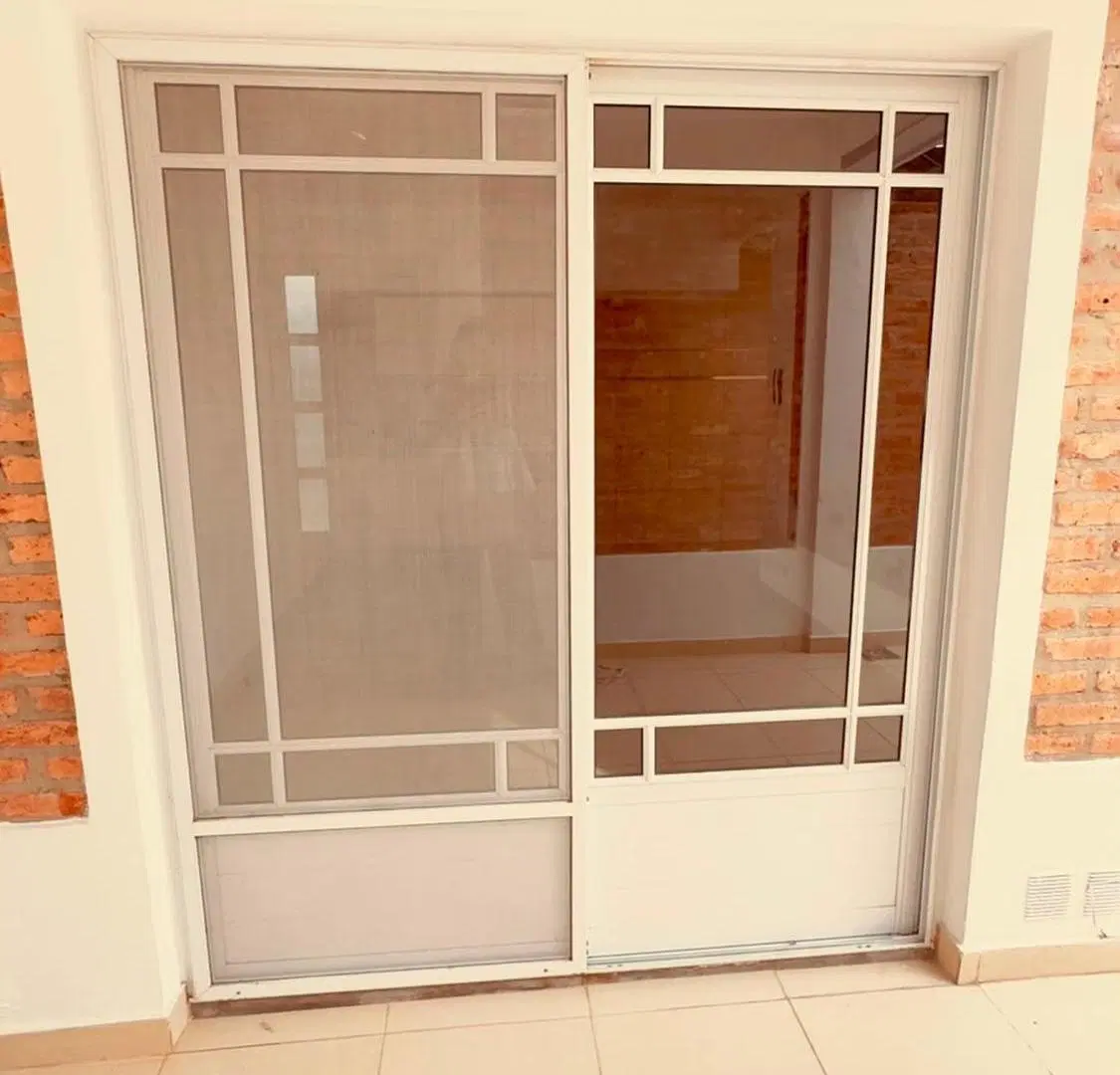 Se alquila departamento 1 dormitorio mas cochera 5