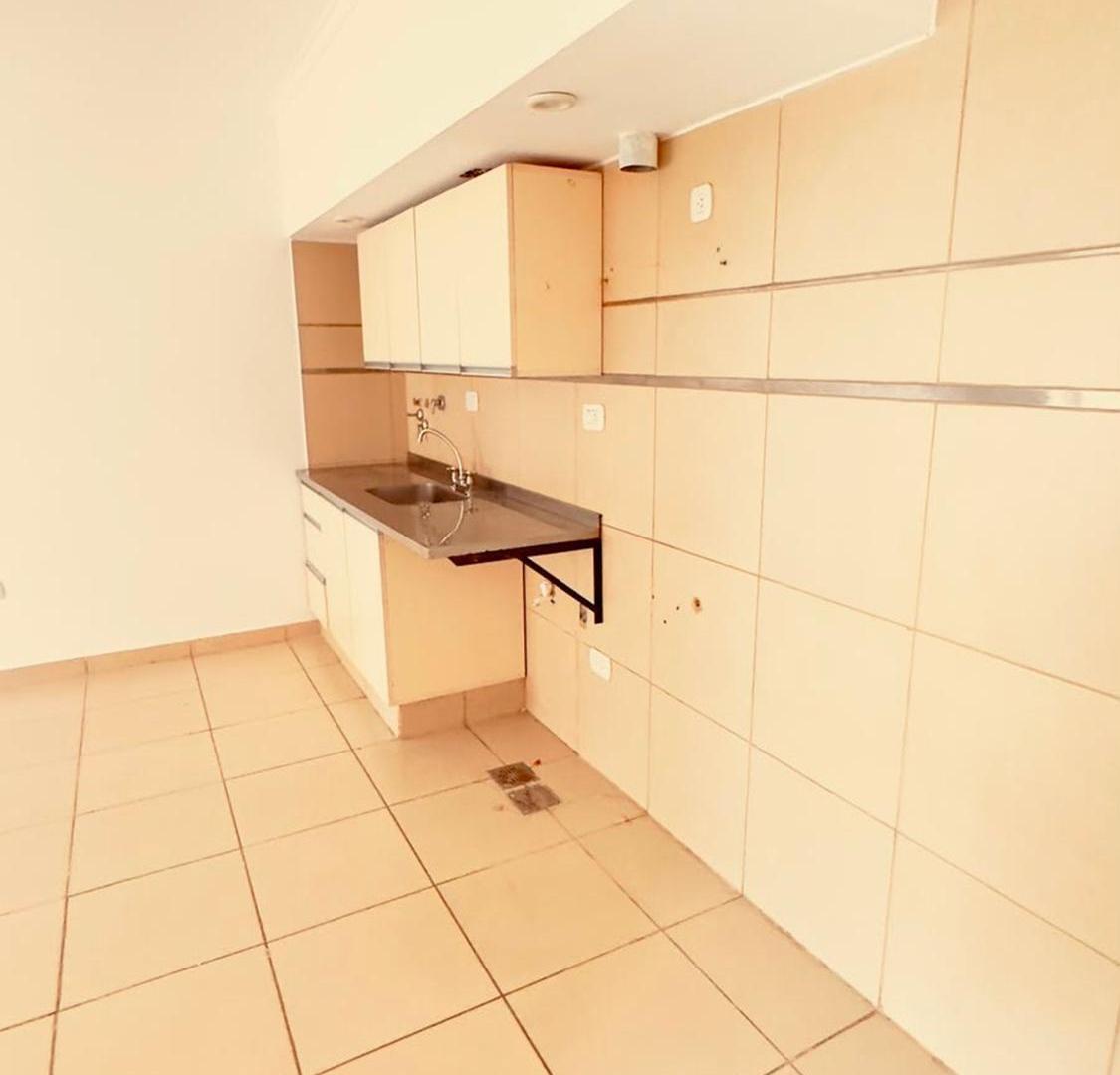 Foto de Se alquila departamento 1 dormitorio mas cochera, imagen 3