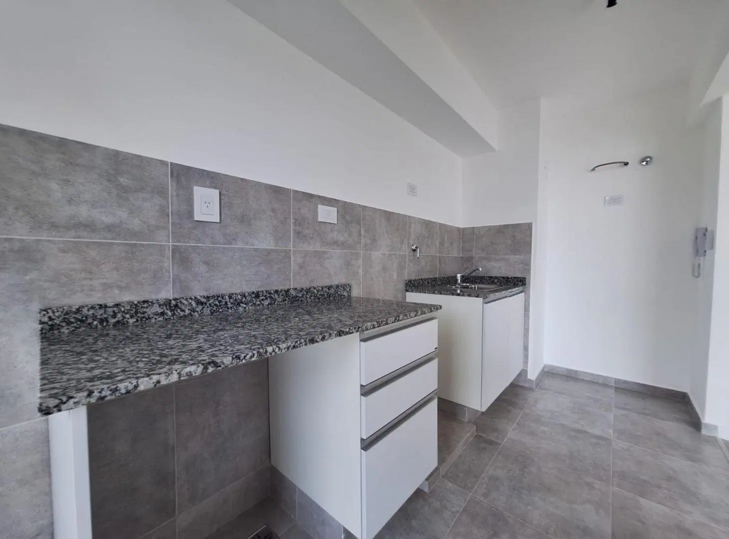 VENTA PASEO DEL MOLINO 2 DORM (ADJUDICADO)2028 7