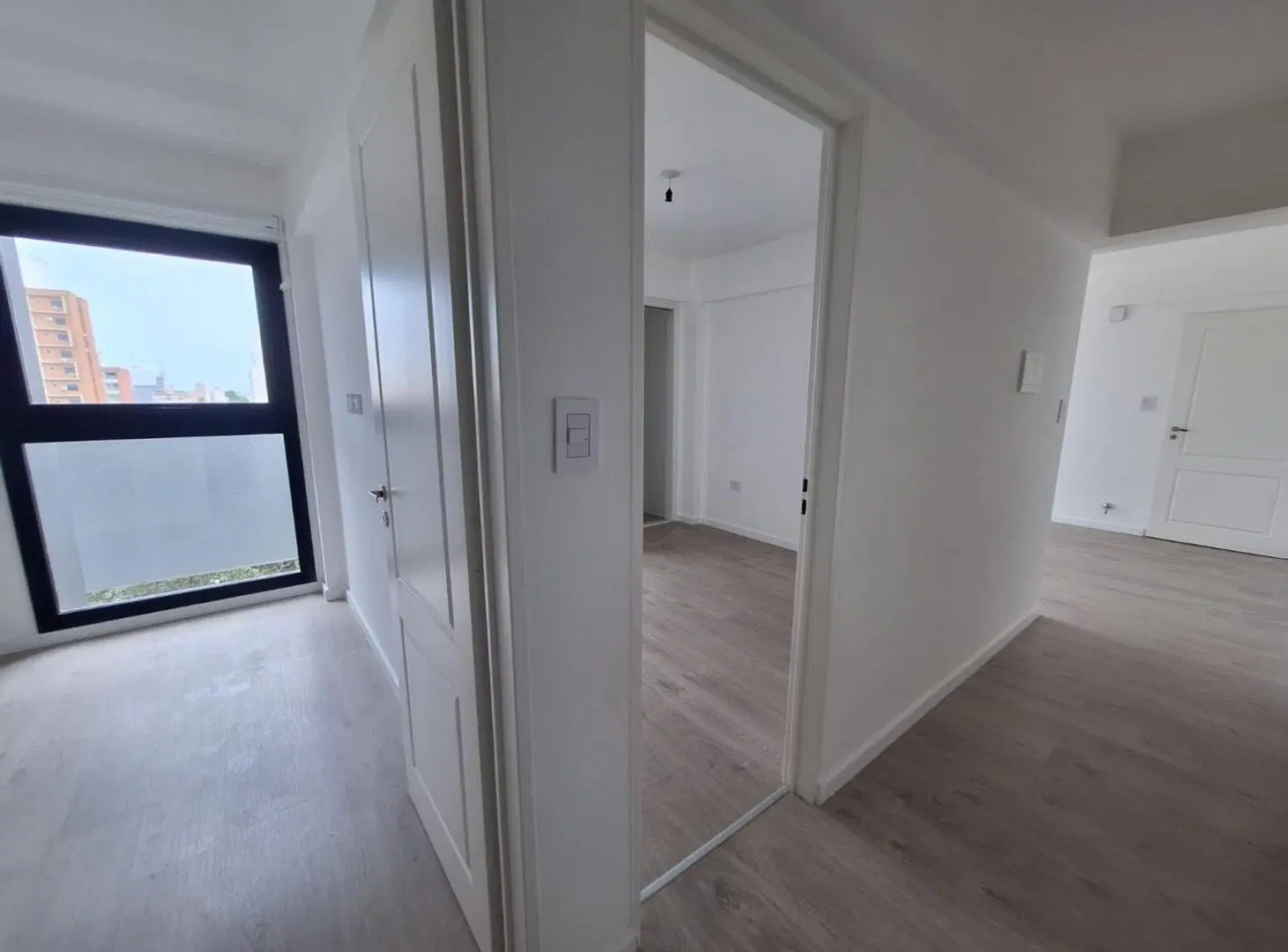 VENTA PASEO DEL MOLINO 2 DORM (ADJUDICADO)2028 5