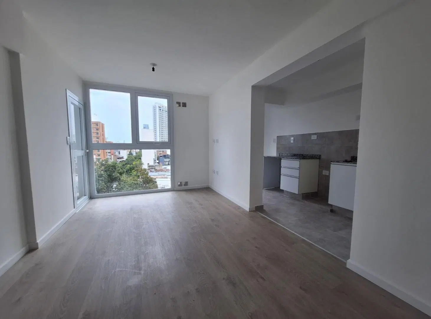VENTA PASEO DEL MOLINO 2 DORM (ADJUDICADO)2028 3