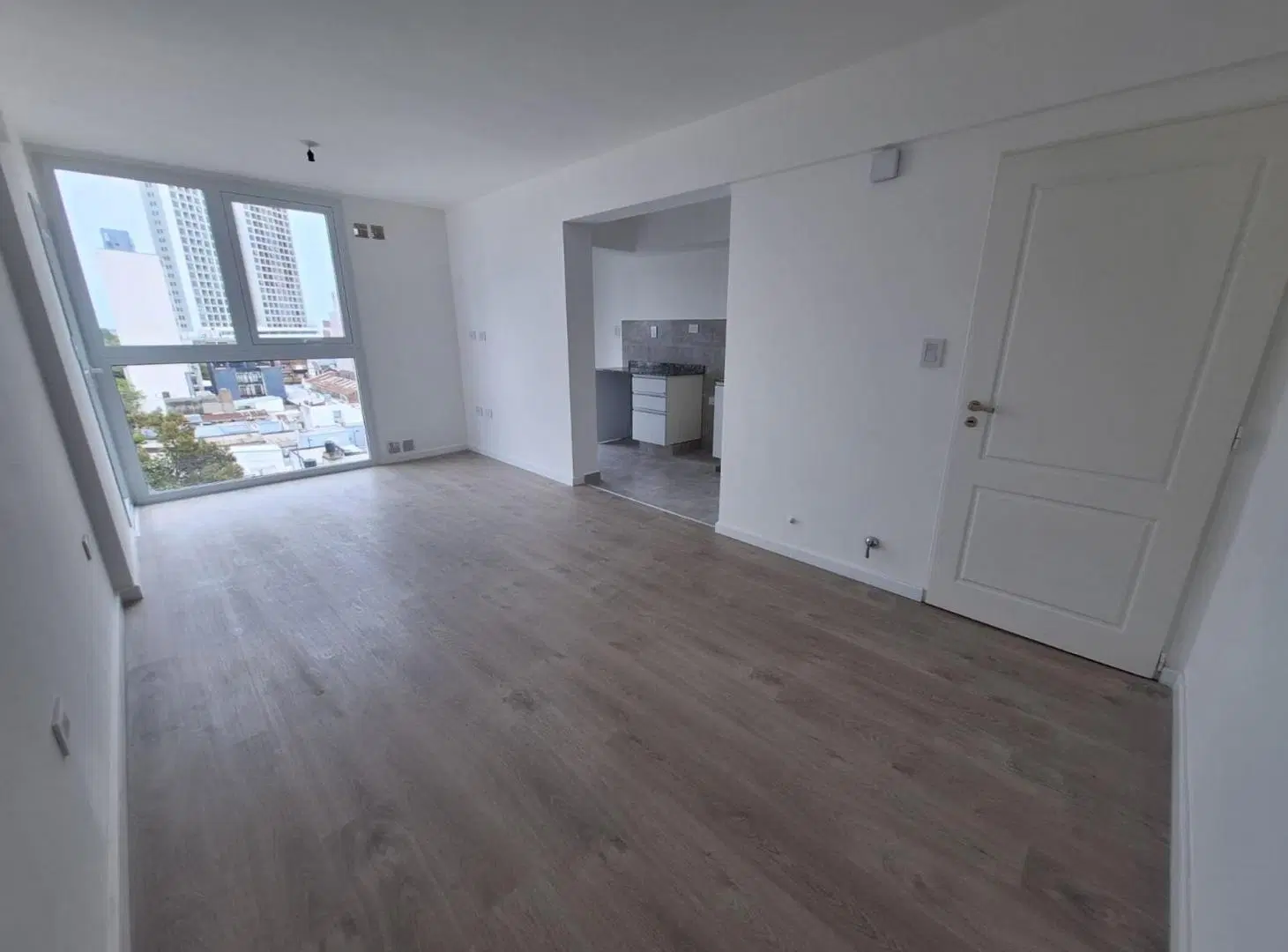 VENTA PASEO DEL MOLINO 2 DORM (ADJUDICADO)2028 4