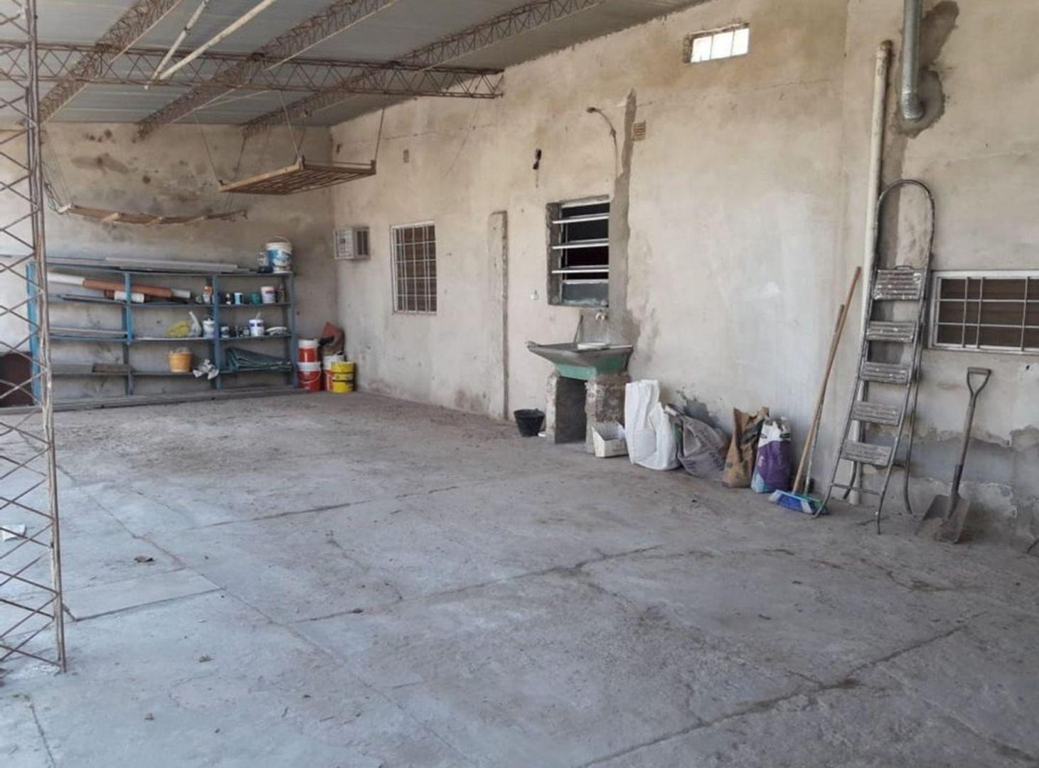 Foto de SE ALQUILA CASA 3 DORM EN SANTO TOME, imagen 3