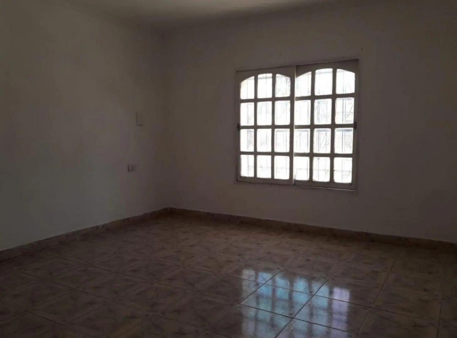 SE ALQUILA CASA 3 DORM EN SANTO TOME 6