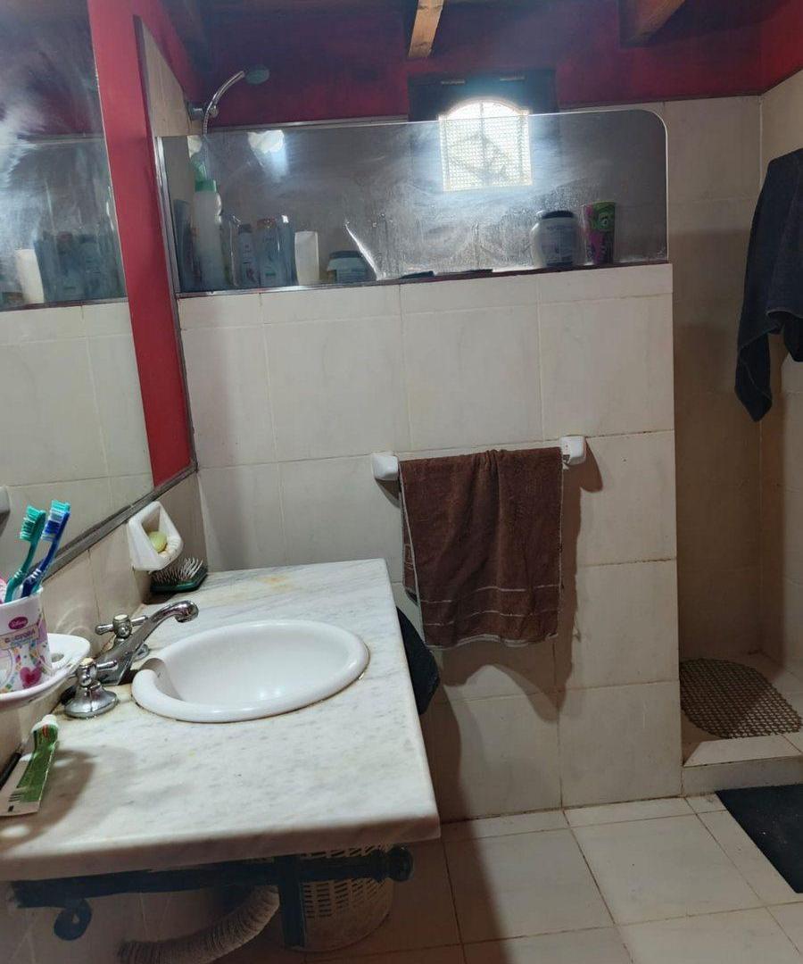 Foto de CASA EN VENTA EN JORGE NEWBERY, imagen 3