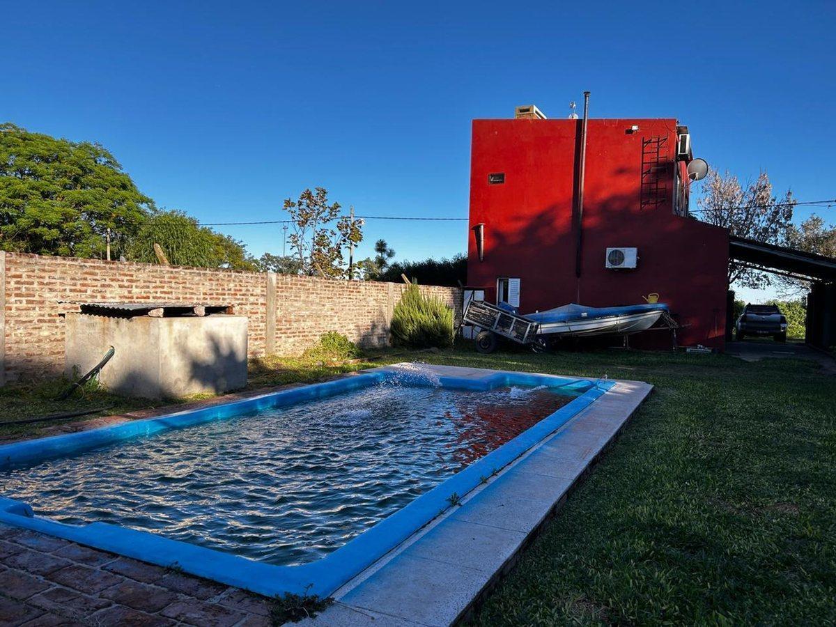 Foto de CASA EN AROCENA, imagen 3