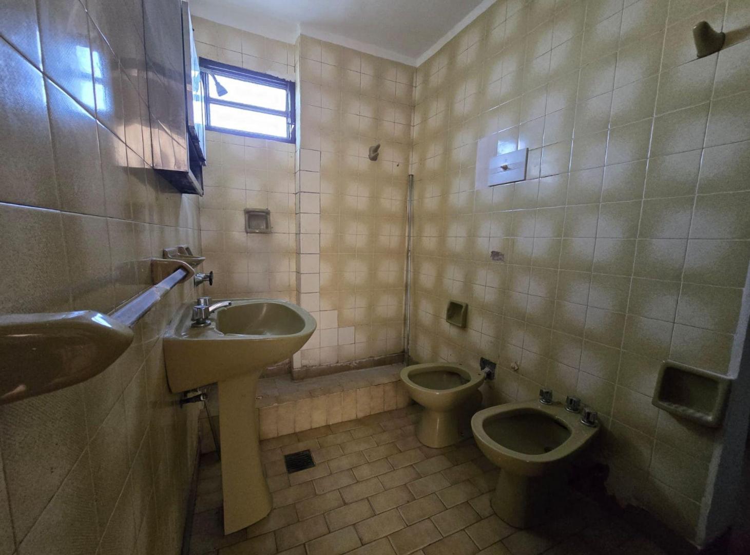 Foto de Alquiler departamento 3 dormitorios zona centro., imagen 3