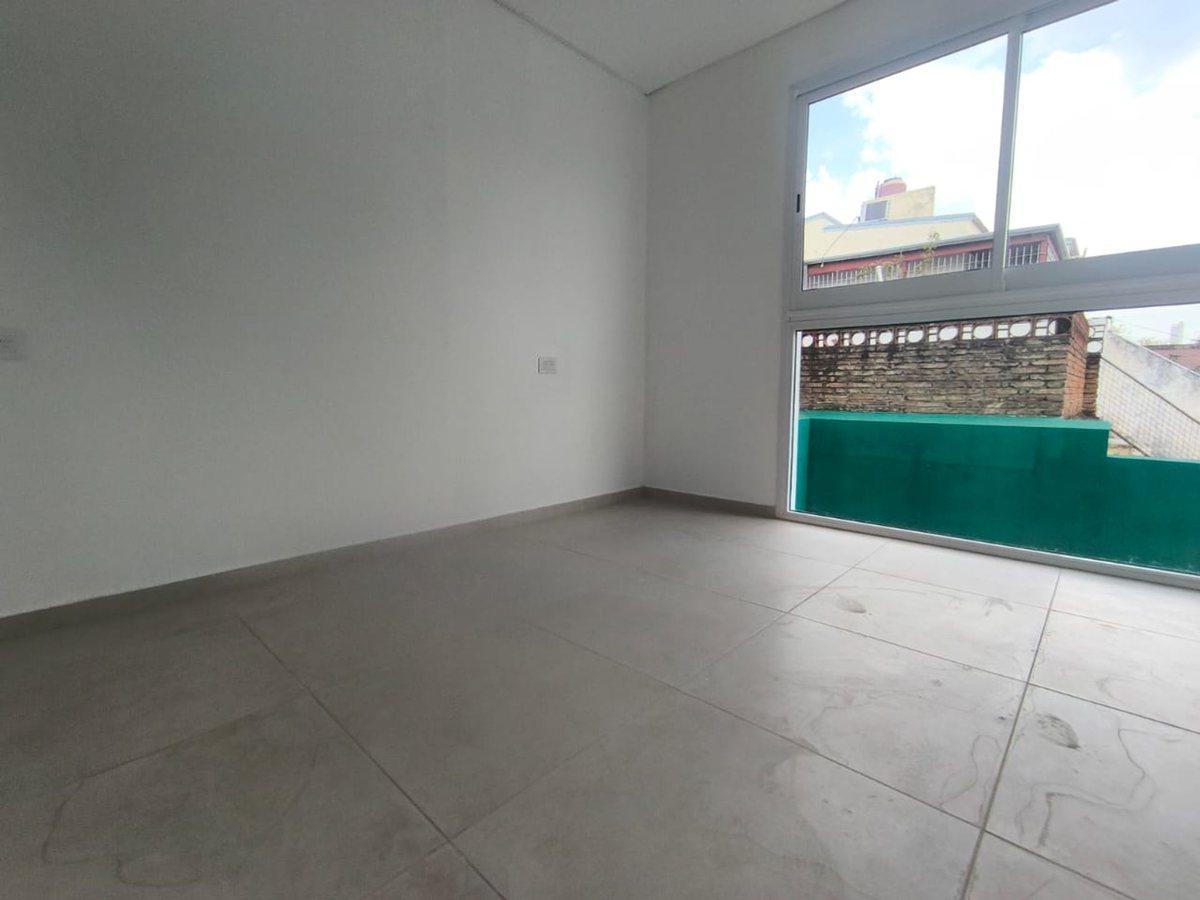 Foto de Se vende departamento de 1 dormitorio - a estrenar, imagen 2