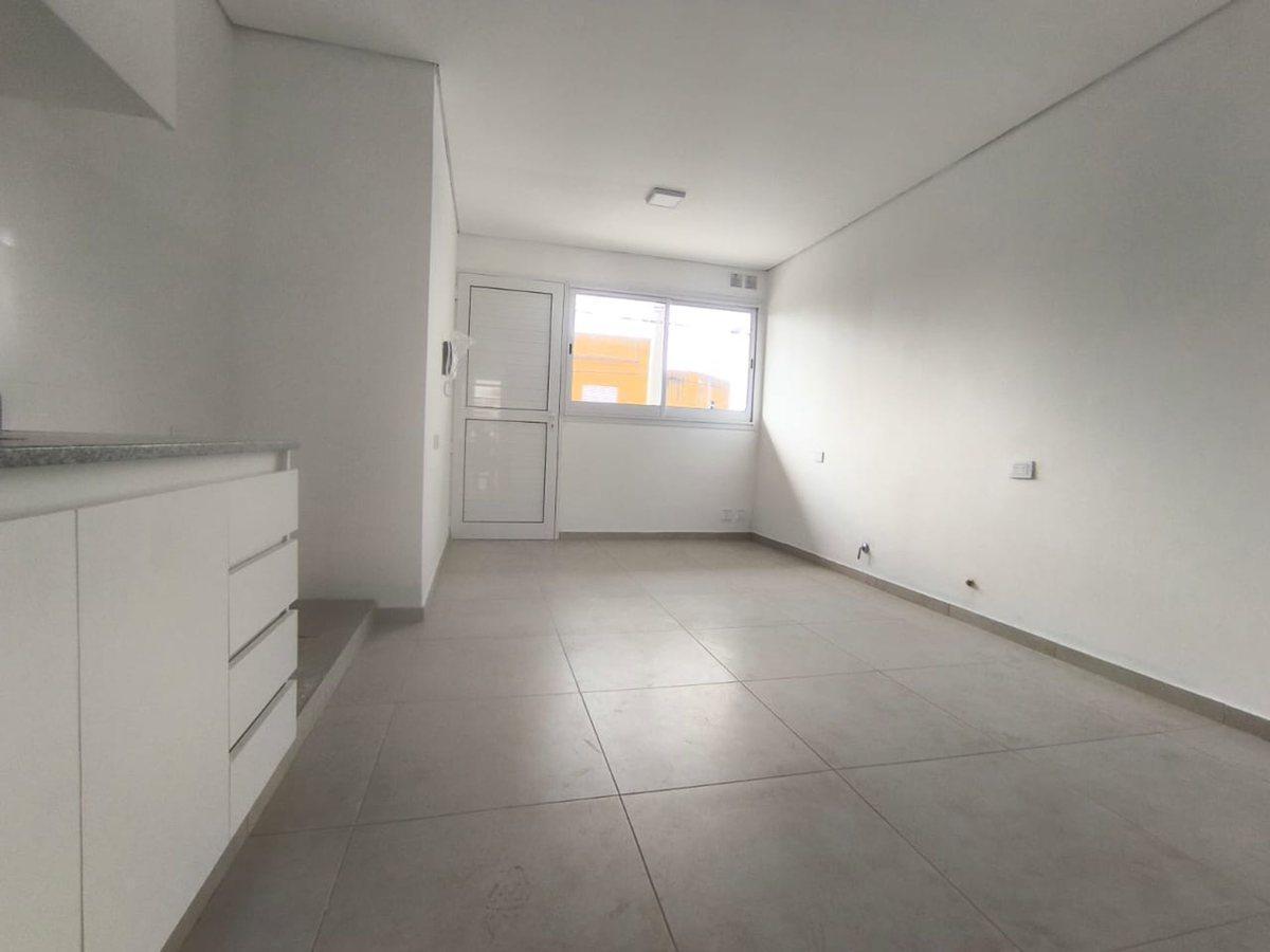 Foto de Se vende departamento de 1 dormitorio - a estrenar, imagen 1