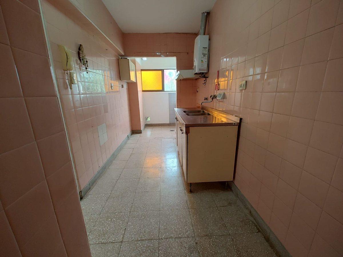 Foto de Departamento Zona Centro, imagen 4