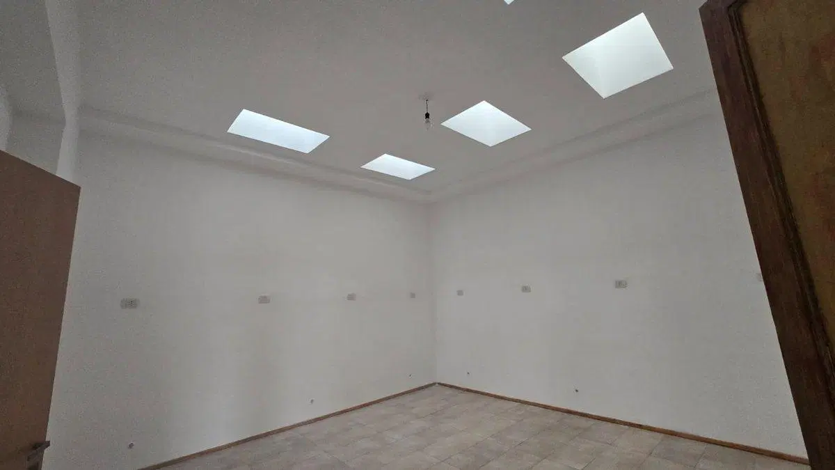 PH en Candioti Sur - Para Vivienda/Uso Profesional 3
