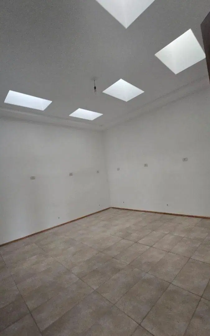 PH en Candioti Sur - Para Vivienda/Uso Profesional 5