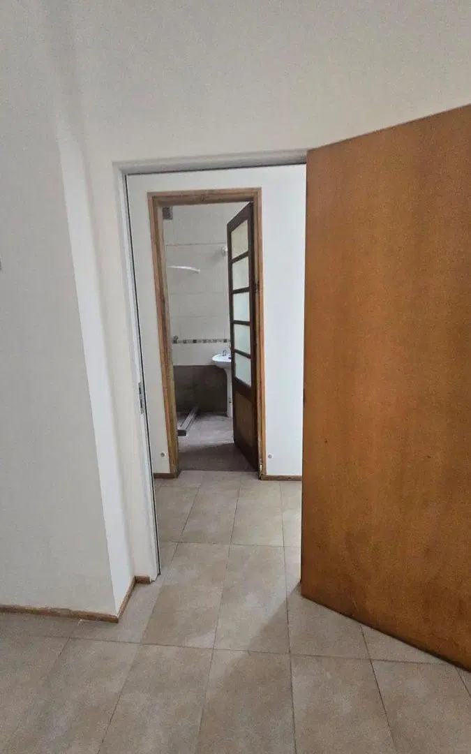 PH en Candioti Sur - Para Vivienda/Uso Profesional 4