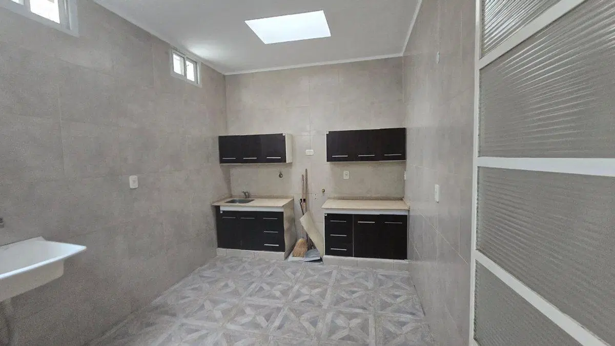 PH en Candioti Sur - Para Vivienda/Uso Profesional 1