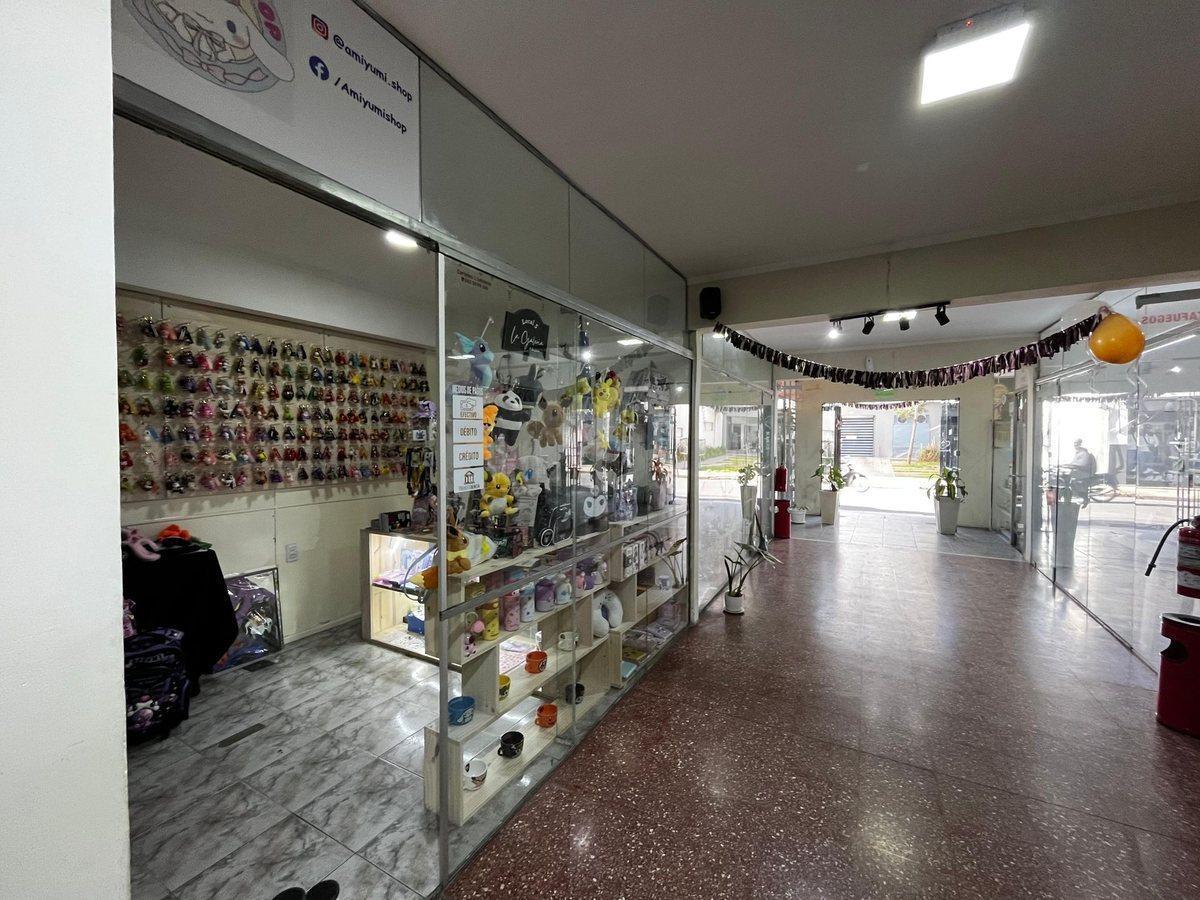 Foto de SE VENDE GRAN LOCAL EN EL CENTRO DE SANTA FE, imagen 3