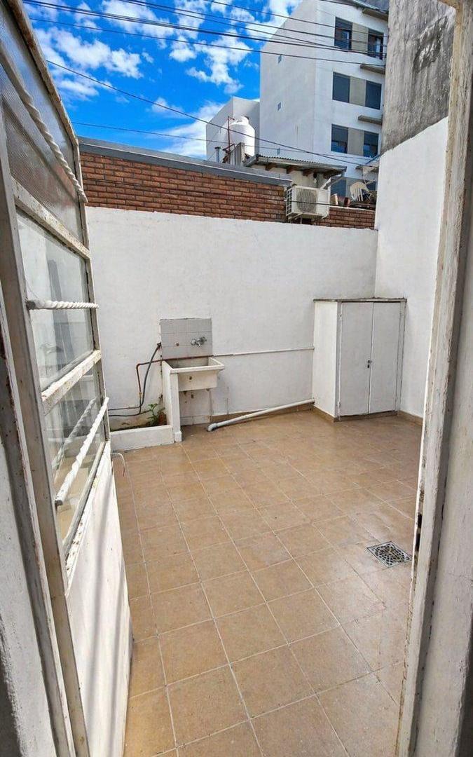 Foto de BARRIO SUR | Lote 179m² | 2 Casas Independientes, imagen 5