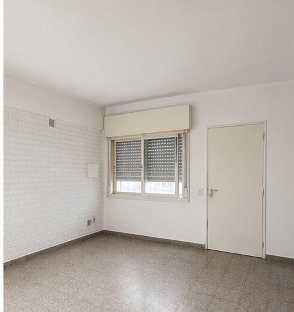 Foto de BARRIO SUR | Lote 179m² | 2 Casas Independientes, imagen 4