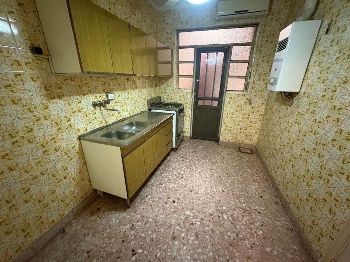 Foto de VENTA - CASA EN PH - BARRIO CENTRO, imagen 3