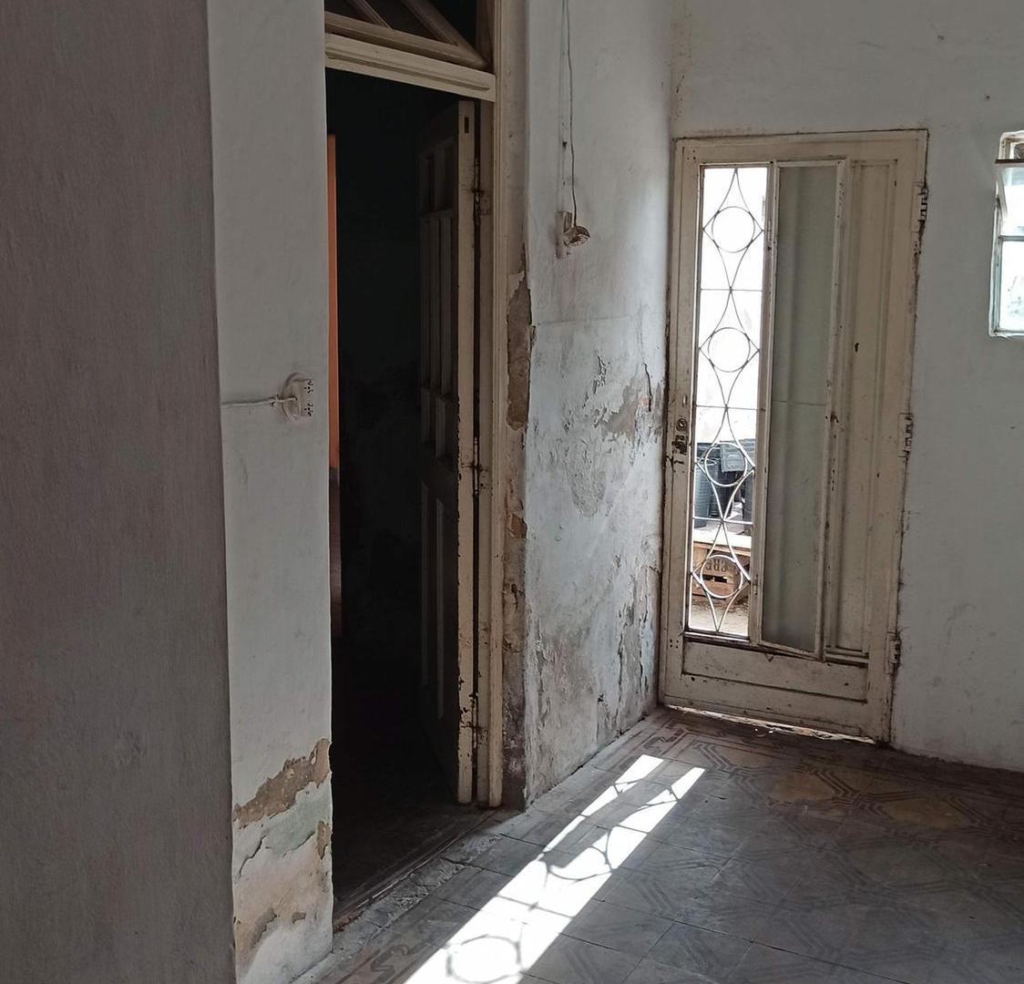Foto de Se vende propiedad sobre Av. Candioti - Santo Tome, imagen 2