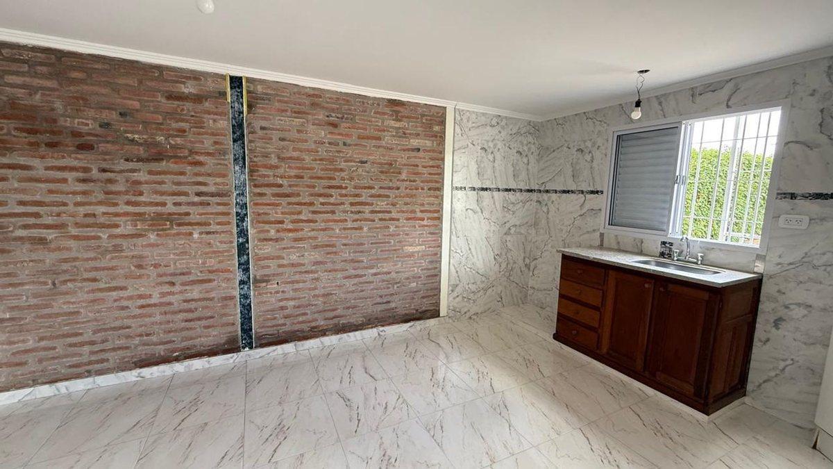 Foto de CASA QUINTA DE 3 DORM., 3 COCHERAS EN VENTA, RUTA1, imagen 3