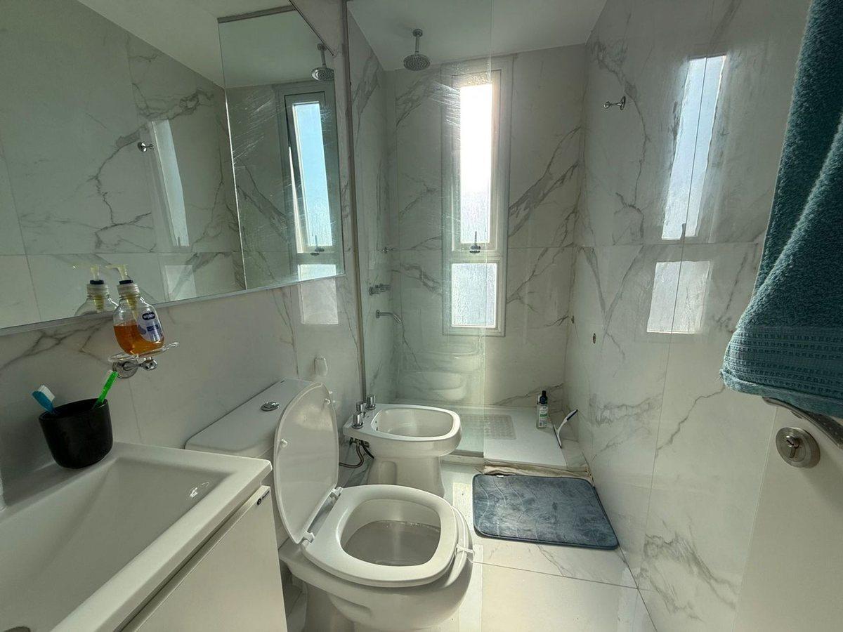 Foto de EN VENTA DEPARTAMENTO DE 1 DORMITORIO , GRAN VISTA, imagen 1