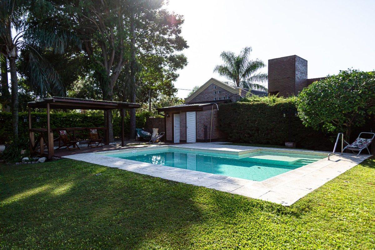 Foto de VENTA COMPLEJO DE DUPLEX - COLASTINÉ NORTE, imagen 5