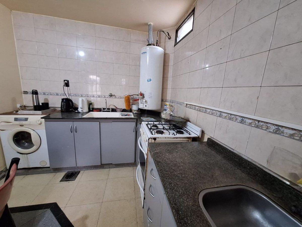 Foto de VENTA DE DESARROLLO 4 DEPTOS IDEAL P/INVERSIÓN, imagen 3