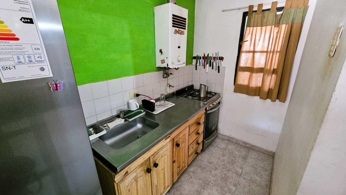 Foto de Casa en venta – Zona Norte santa fe, imagen 3