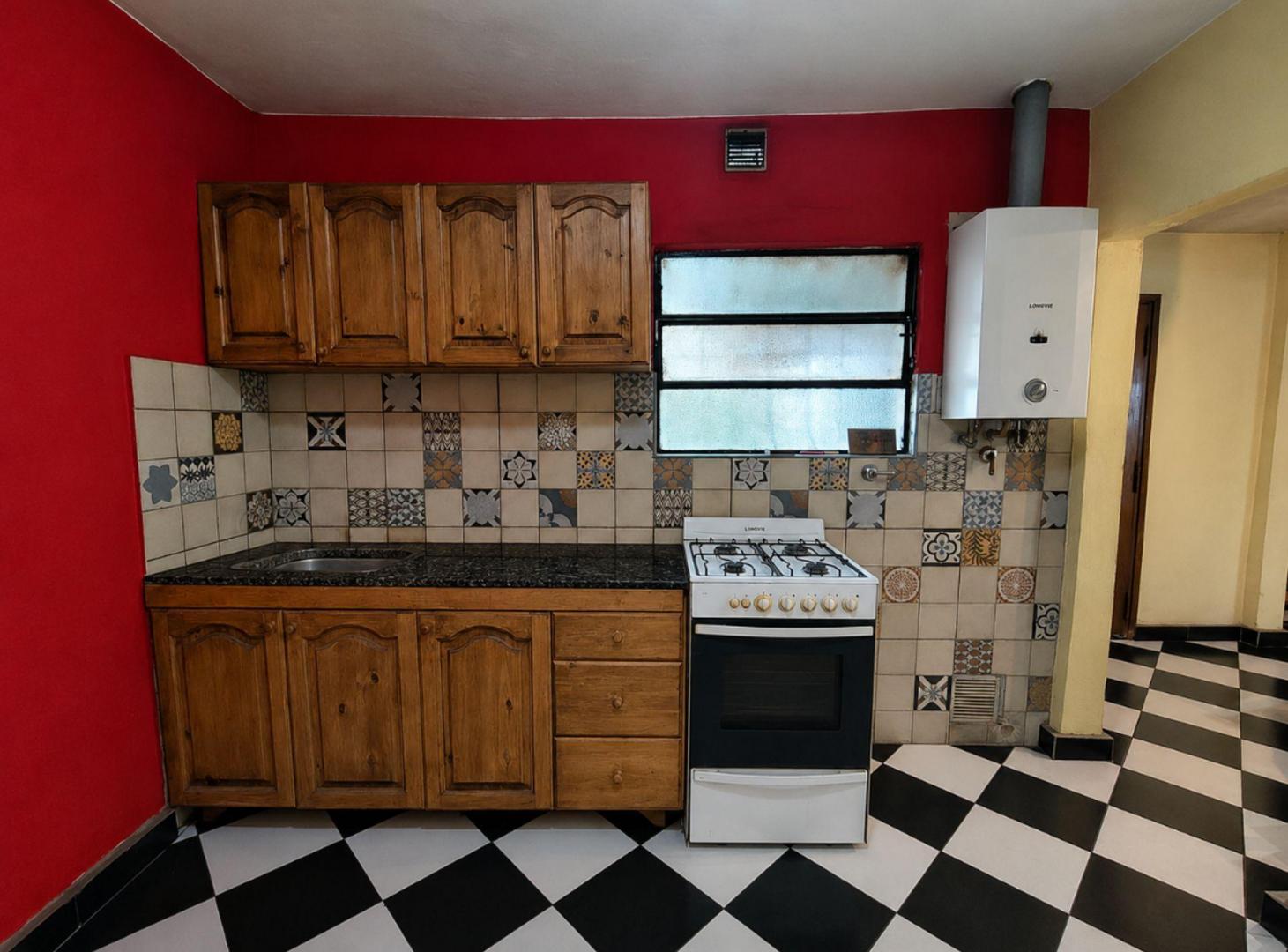 Foto de VENTA INTERNO, imagen 3