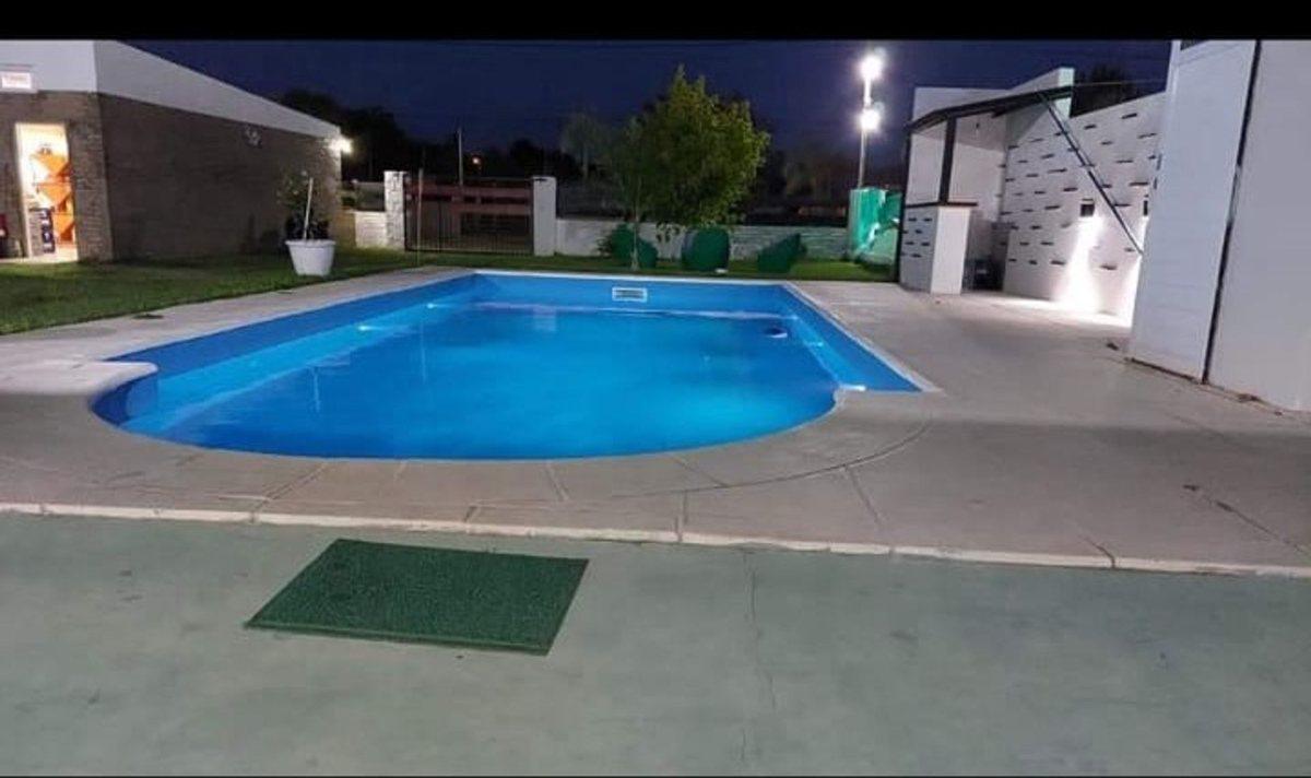 Foto de CASA EN JARDINES DE LA COSTA, imagen 1
