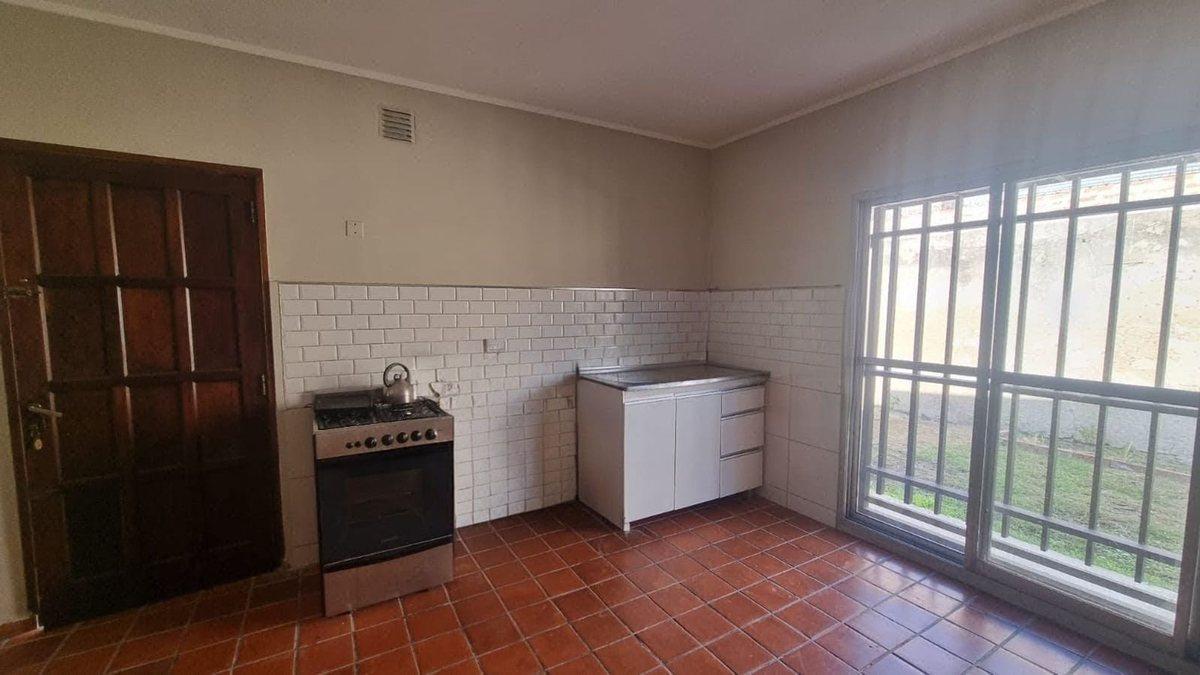 Foto de VENTA CASA INTERNA EN SANTO TOME, imagen 4