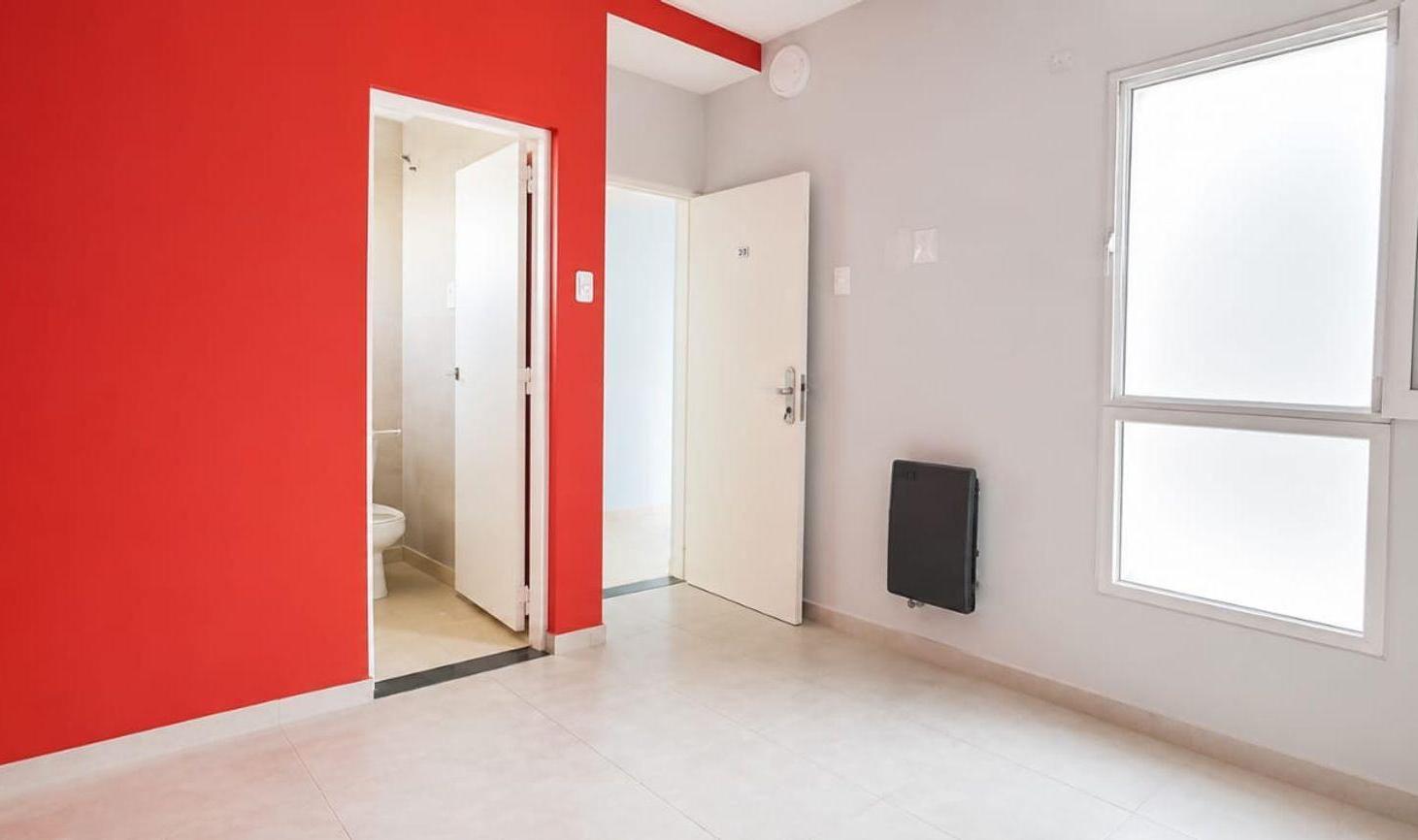 Foto de Venta de edificio en barrio candioti, imagen 1