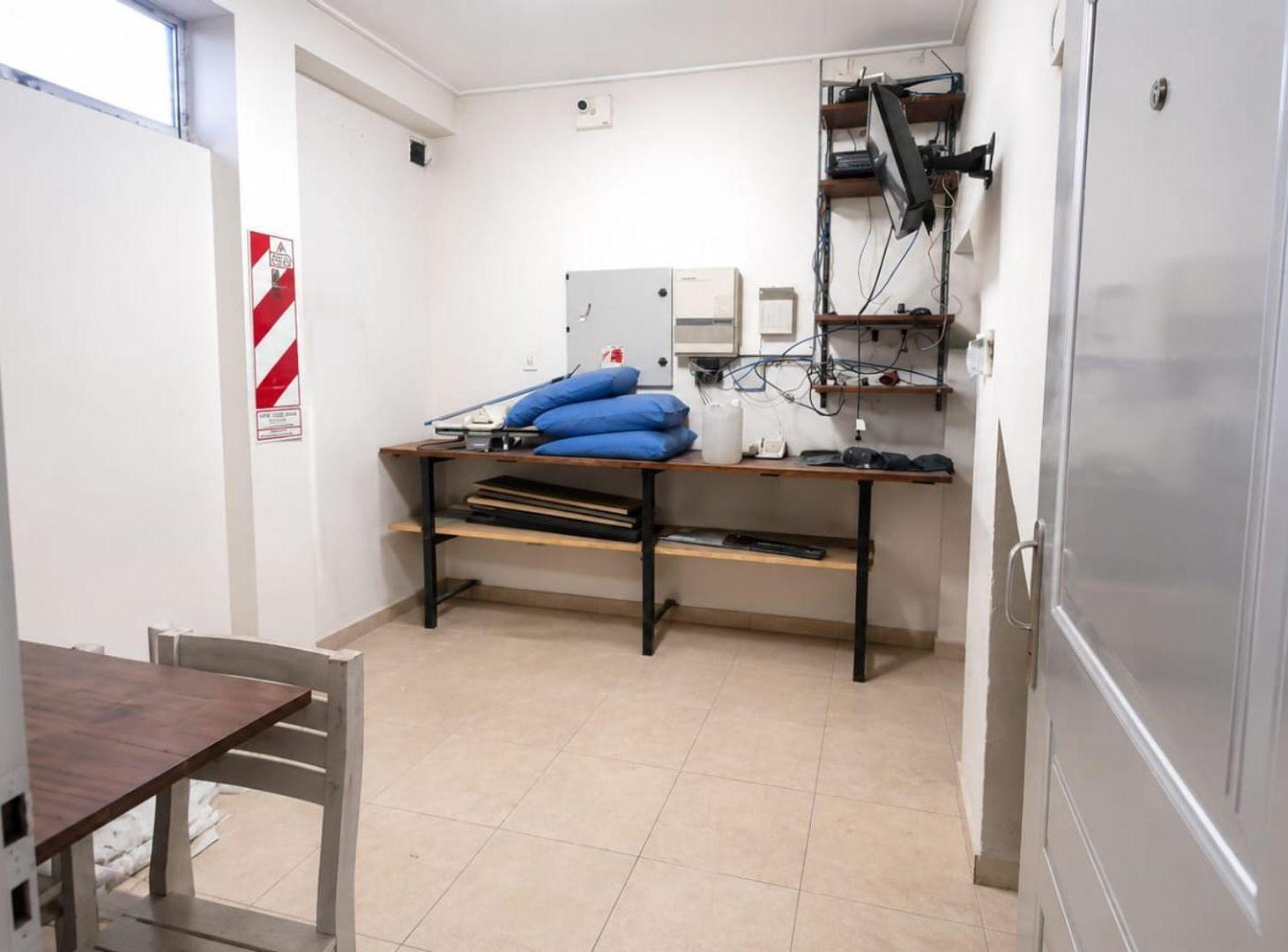 Foto de Venta de edificio en barrio candioti, imagen 5
