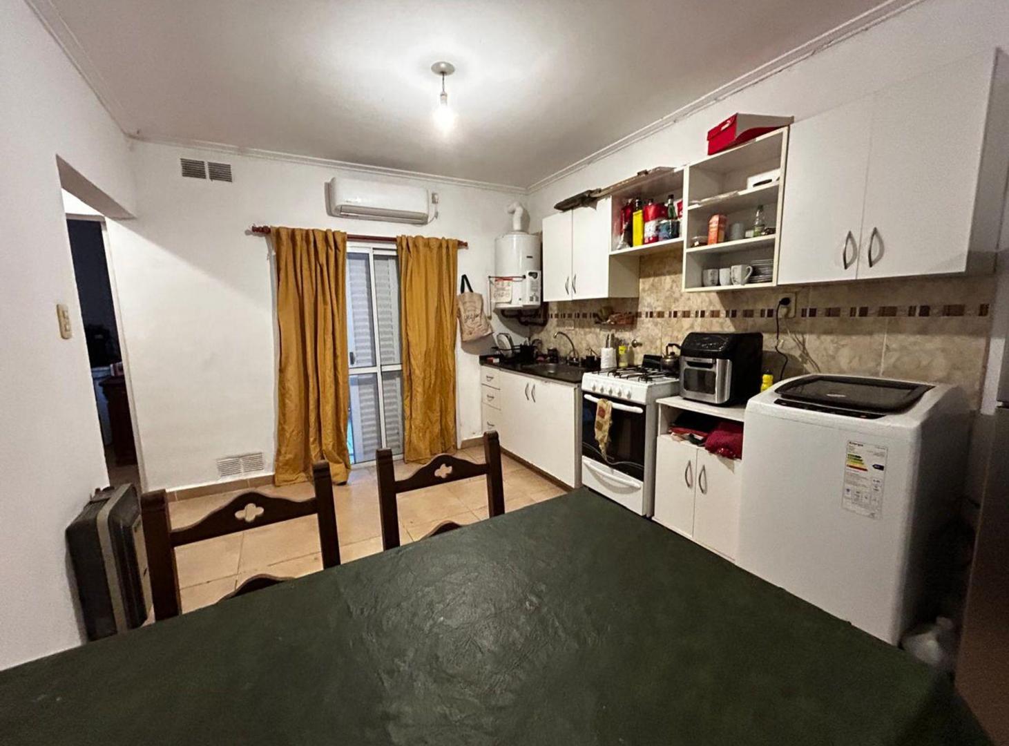 Foto de SE VENDE DEPARTAMENTO - SANTO TOME, imagen 3