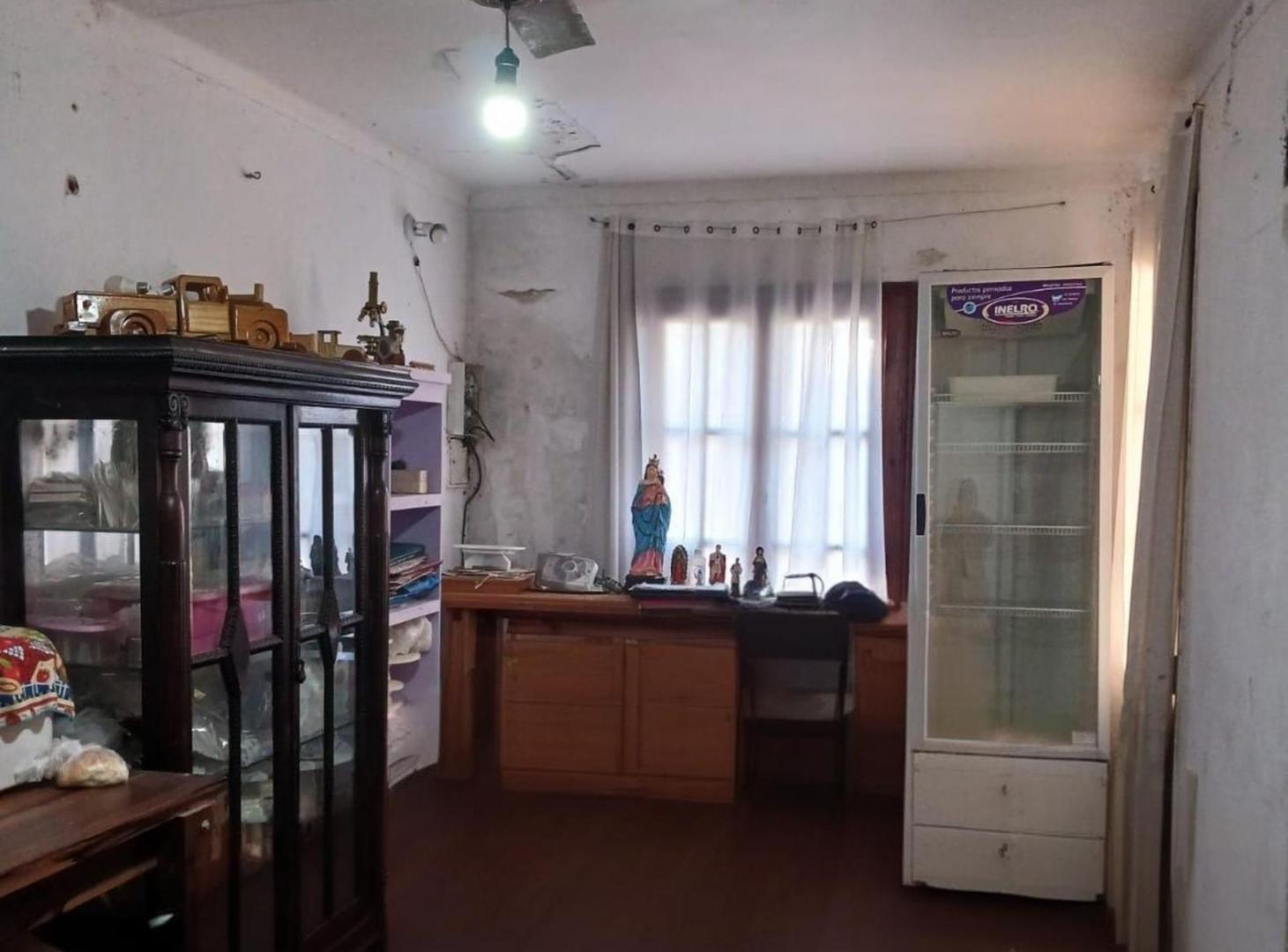 Foto de VENTA GUADALUPE, imagen 2